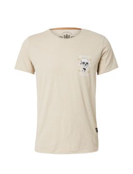 Camiseta 'POTENTIAL' / / /