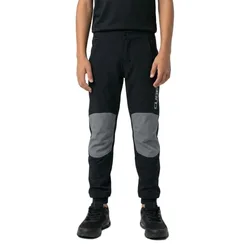 Pantalon Vertex Lightweight Rookie Baggy