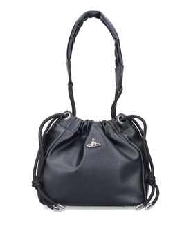 Borsa A Secchiello Mini