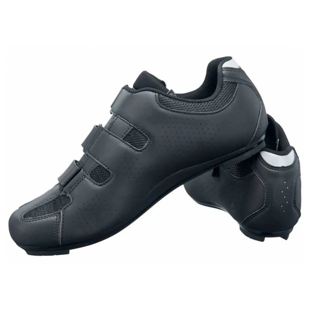 Merida Chaussures De Route Comp - Merida - FashionsVida