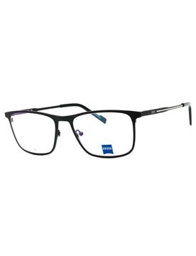 Zeiss ZS23126 Eyeglasses