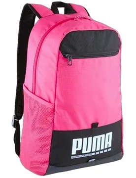Rucksack Plus Einheitsgrösse Female - Puma - FashionsVida