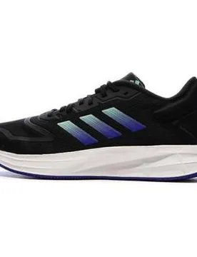 Herrenschuhe Duramo 10 44;42 2/3;43 1/3;44 2/3;45 1/3;46 2/3 Male - Adidas - FashionsVida