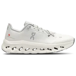 Cloudtilt Uomo - Sneakers Grigio - Taglia 40 - Tessile 40