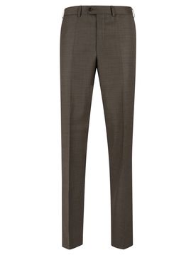 BAUKASTEN-HOSE male