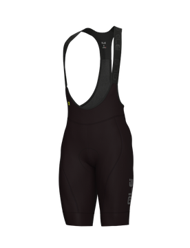 Pantaloncini ciclismo MAGIC COLOUR PR-E brownie 2026