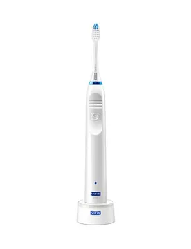VITIS Sonic S10 - Vitis - FashionsVida