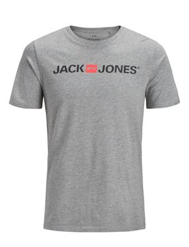 Camiseta 'Essentials' / /