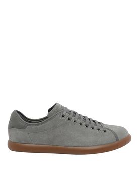 Camper Sneakers Pelotas grigie