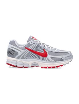 Zoom Vomero 5 SE Mini Sneakers - Unisex
