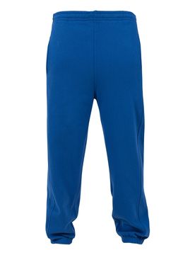 Urban Classics Pantalón azul