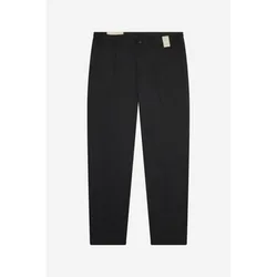 Chinos Berlino 563pl050-999 Black It 52;Us 44;Us 46 Male