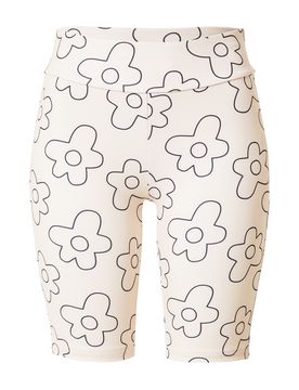 Leggings /