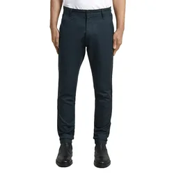 Pantalon Chino Bronson 3.0 Slim Fit Salute 40