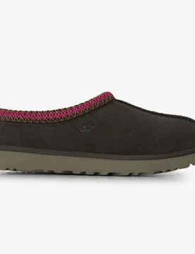 Ugg Tasman Ii gris 36 femme - Ugg - FashionsVida