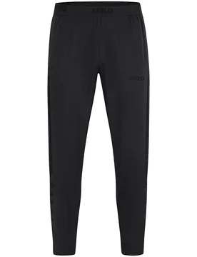 Power Damen Sporthose, schwarz 36 - Jako - FashionsVida