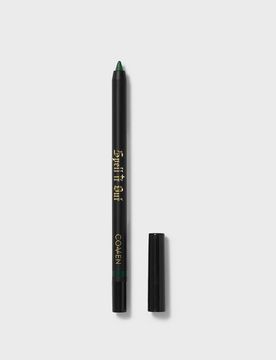 Gothic Lippenstift - Spell It Out - Liner Serpent - für Damen - Frauen - female