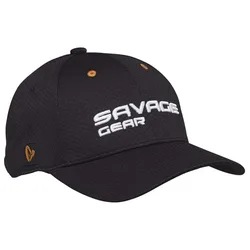 Sports Mesh Cap Black One Size Men,Women