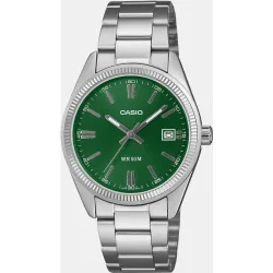 Reloj 1302 UTP-1302PD-3A1VEF de acero