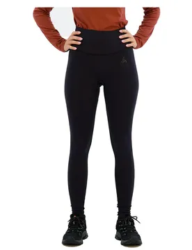 Odlo Leggings Active 365 Black S