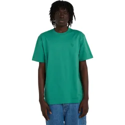 Camiseta de hombre Lakeside