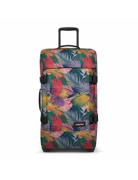 Tranverz M, 100% Polyester Brize RetroNavy Moyen unisex