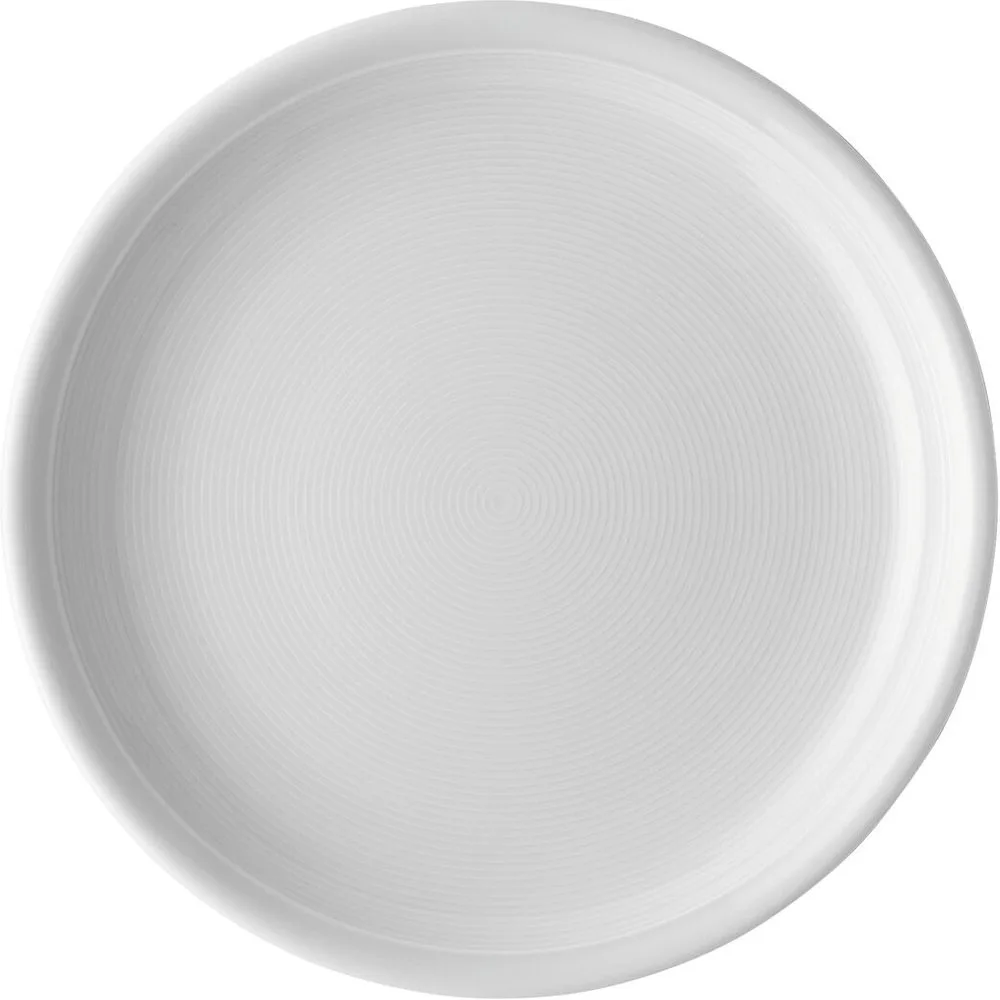 Thomas - Plato llano Trend Thomas - Thomas - FashionsVida