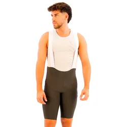 Mavic Cuissard Aksium