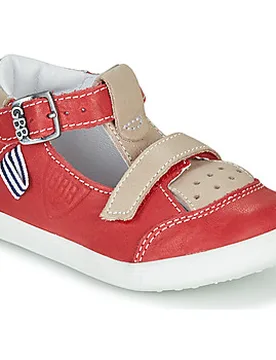 Flache Sandalen Bereto 18;19;20;21;22 - GBB - FashionsVida