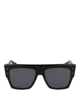 Balmain Occhiali da sole B-I