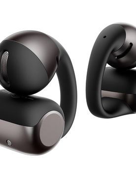 Opendots 2 sonido Negro (UNICA)