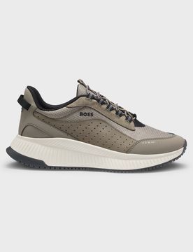 BOSS Sneakers TTNM EVO_RUNN_MENUTP