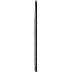 Pincel para definir cejas 48