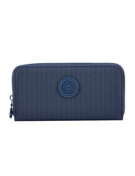 Mindesa Cartera zafiro
