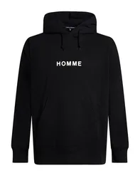 Sweatshirt Herren Schwarz L,M,XL Herren
