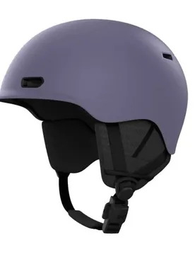 Casque Oslo Wavecel Purple S unisex