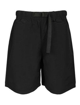 Pantaloncini tecnici