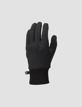 GUANTO THERMA-FIT TECH FLEECE UNISEX - Nike - FashionsVida