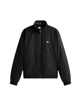 Herren Sakko Schwarz 497835