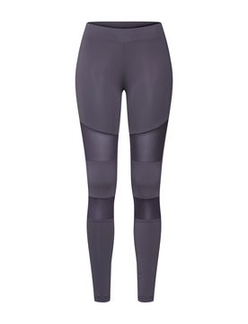Leggings 'Tech Mech'