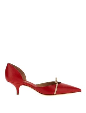 Ferragamo Décolleté
