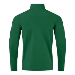 Pullover Combi Pro - Vert - male - Size: L