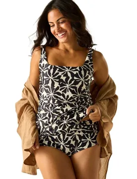 Regatta Haut De Tankini Loria - Regatta - FashionsVida