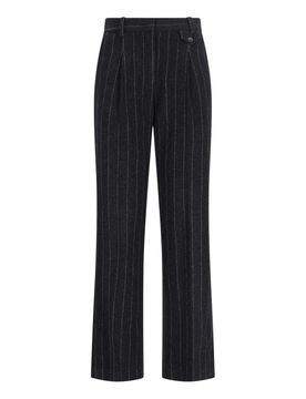 The garment Pantaloni Sartoriali