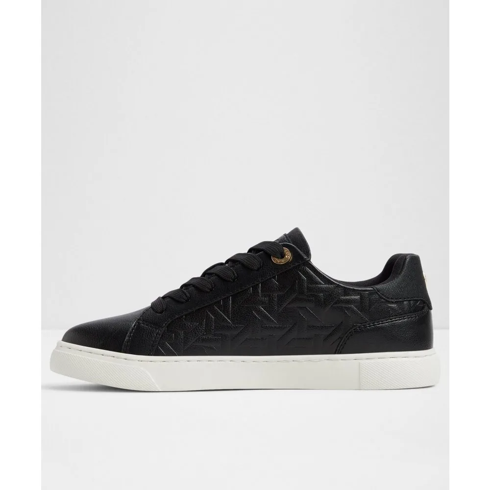 Zapatillas deportivas de mujer con punta redonda - ALDO - FashionsVida