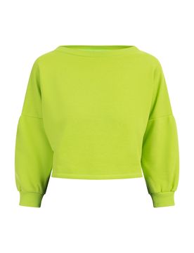 MYMO Sudadera lima
