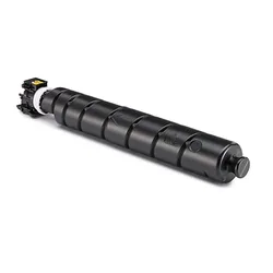 Toner Tk8345 Black One Size unisex