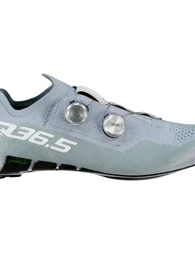 Q36.5 Chaussures De Route Clima