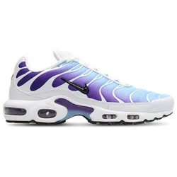 Tuned Uomo - Sneakers Blu - Taglia 40 - Rete/Sintetico 40