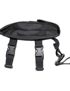 Best Divers Tasca Cargo Leg